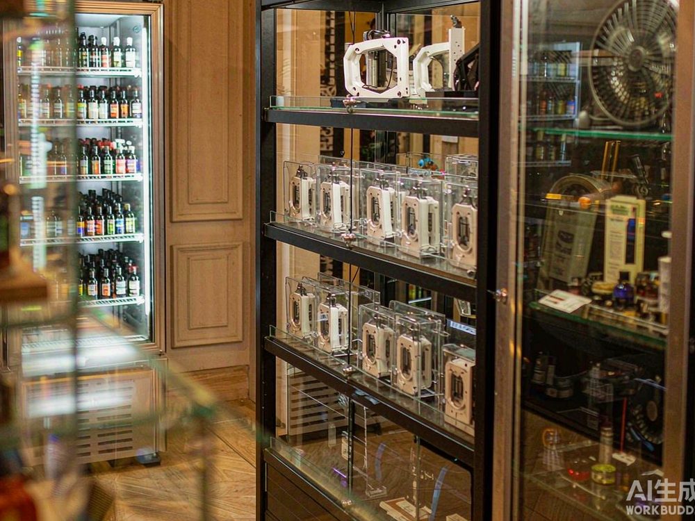Reseller Guide to vape in Jeonju Tanba — 2026