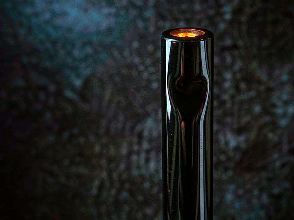 B2B Supply of Jeonju Tanba vape — budget tier