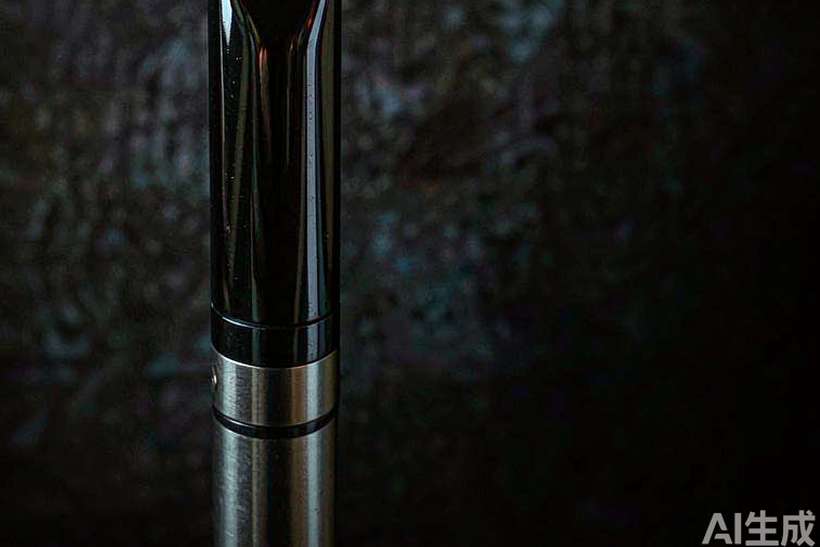 B2B Supply of Jeonju Tanba vape — container load