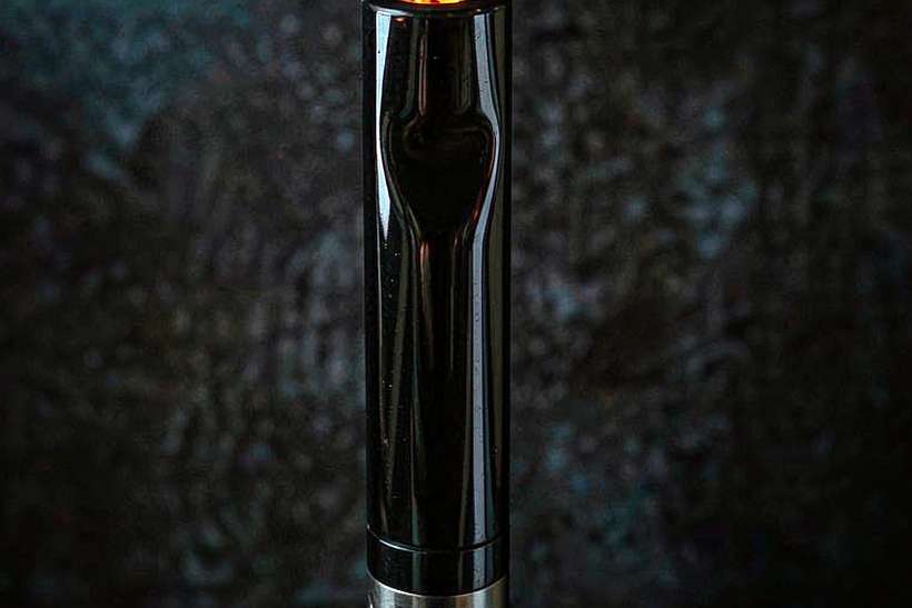 B2B Supply of Jeonju Tanba vape — Middle East