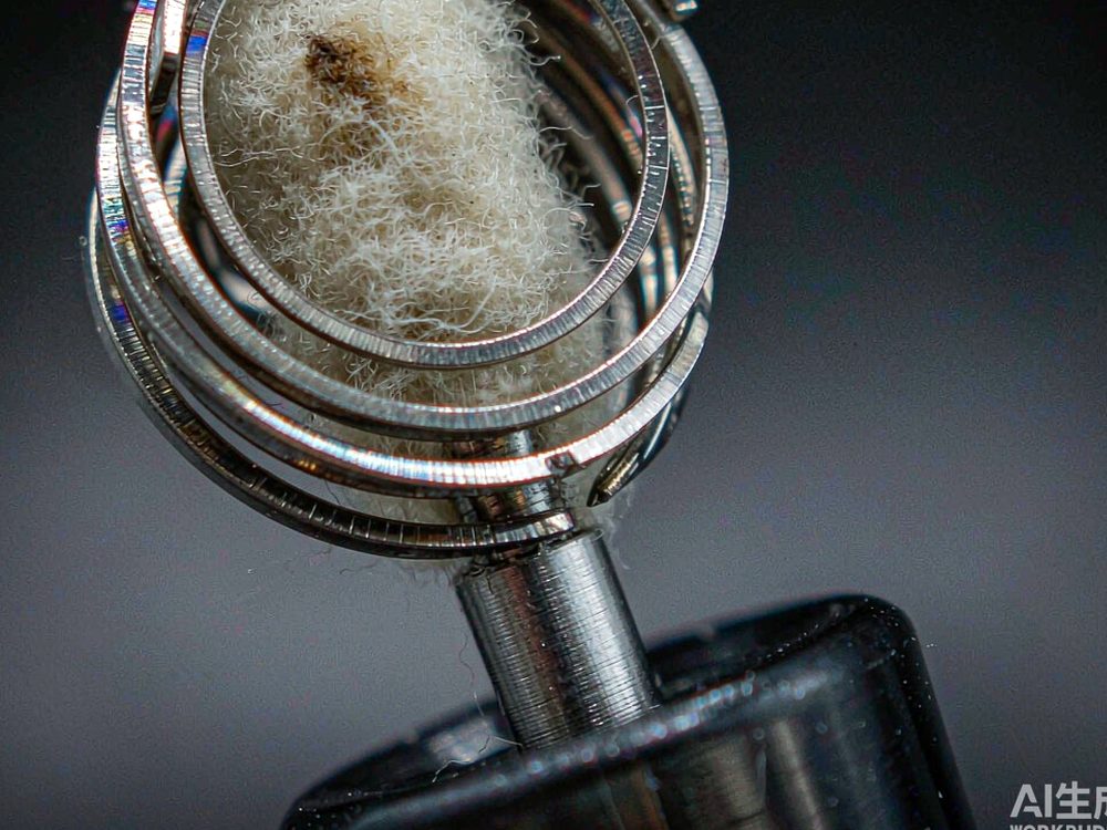 B2B Supply of Jeonju Tanba vape — verified suppliers