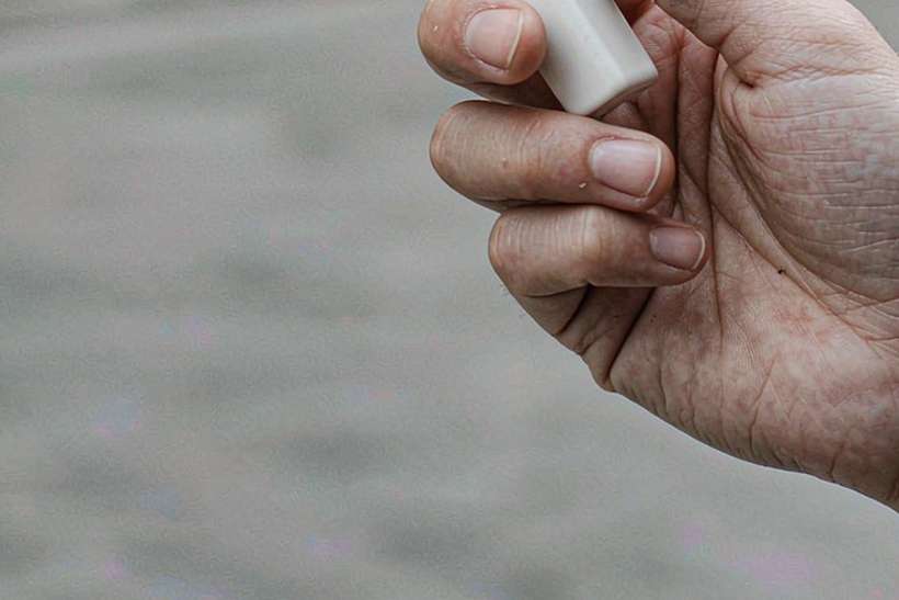 B2B Supply of vape accessories — Asia Pacific