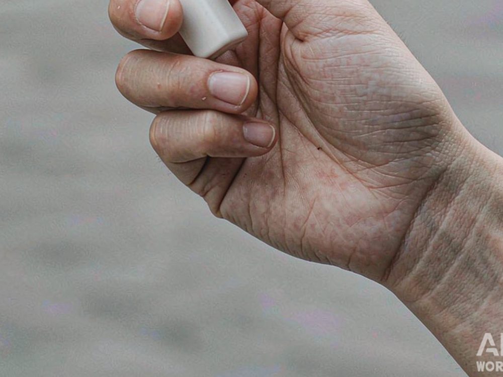 B2B Supply of vape accessories — budget tier