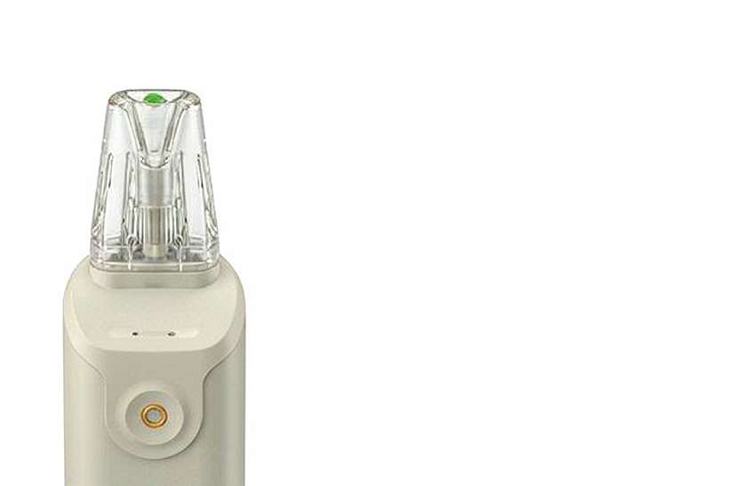 B2B Supply of vape accessories — container load