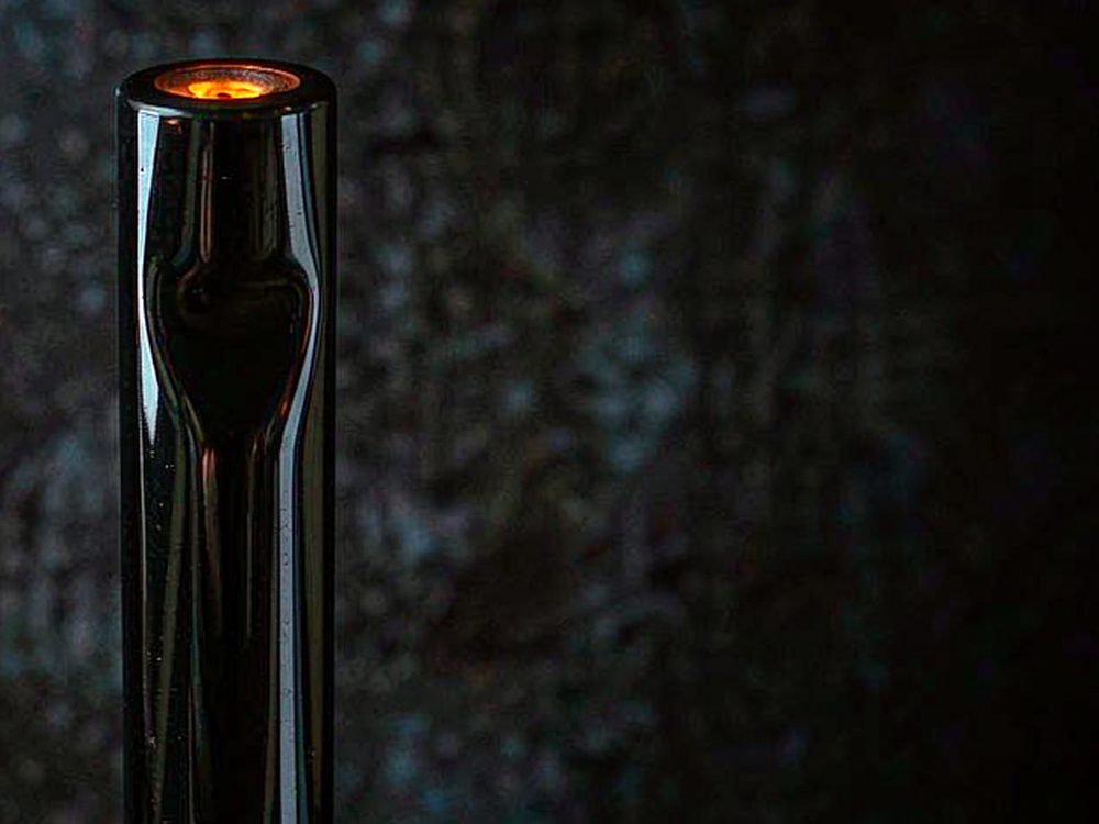 B2B Supply of vape accessories — for resellers