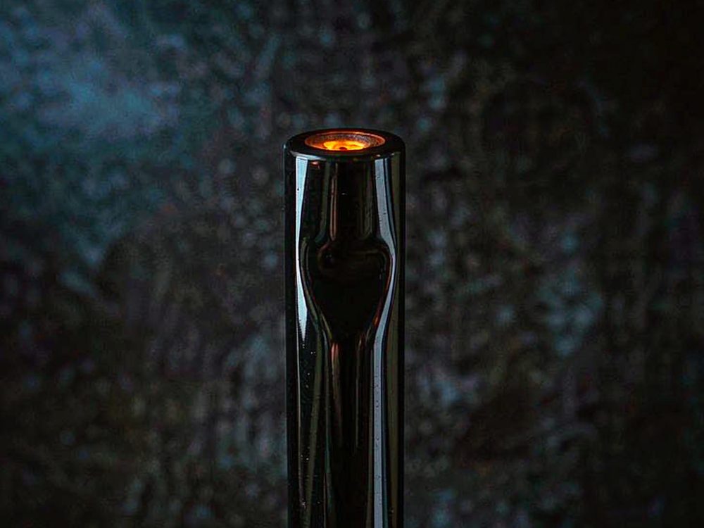 B2B Supply of vape accessories — no minimum MOQ