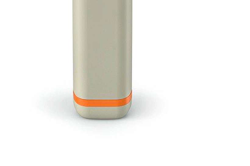 B2B Supply of vape accessories — Winter special