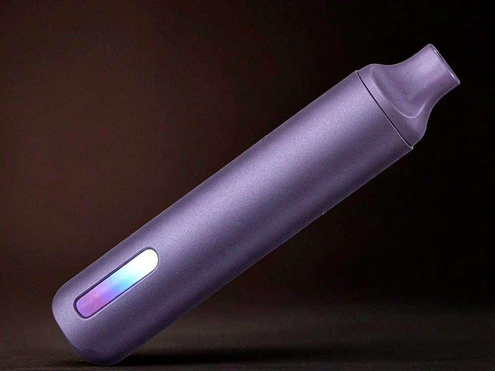 B2B Supply of vape bundles — 2026