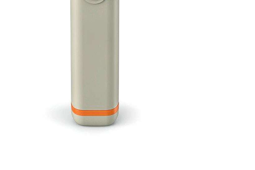 B2B Supply of vape bundles — Asia Pacific