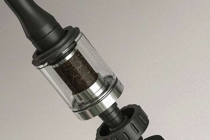 B2B Supply of vape bundles — Autumn stock