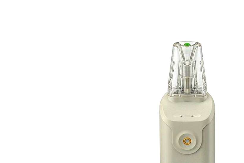 B2B Supply of vape bundles — OEM available
