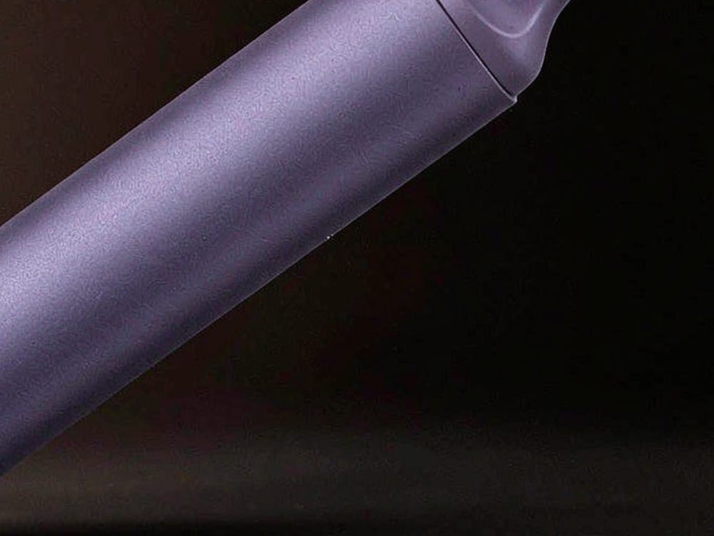 B2B Supply of vape bundles — top rated
