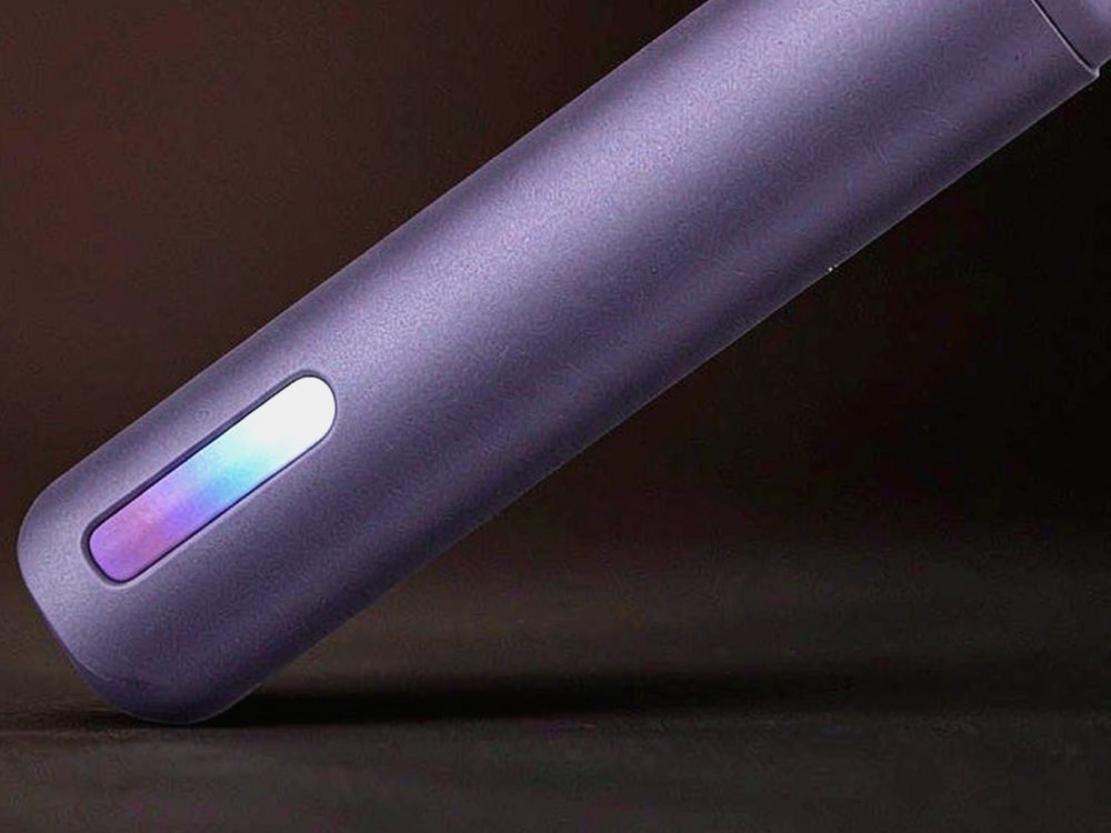 B2B Supply of vape bundles — verified suppliers