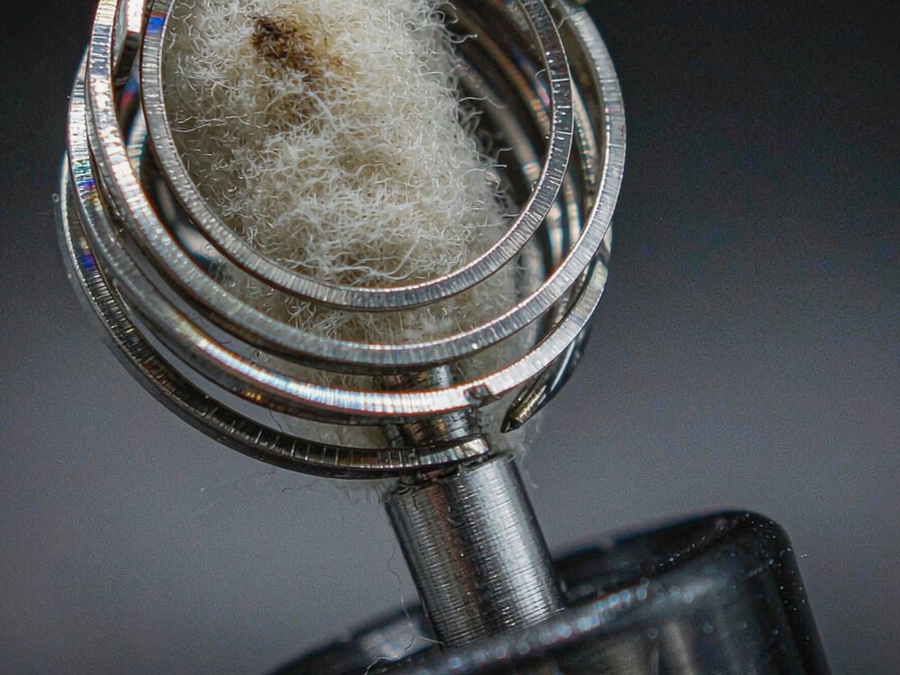 B2B Supply of vape bundles — with fast shipping