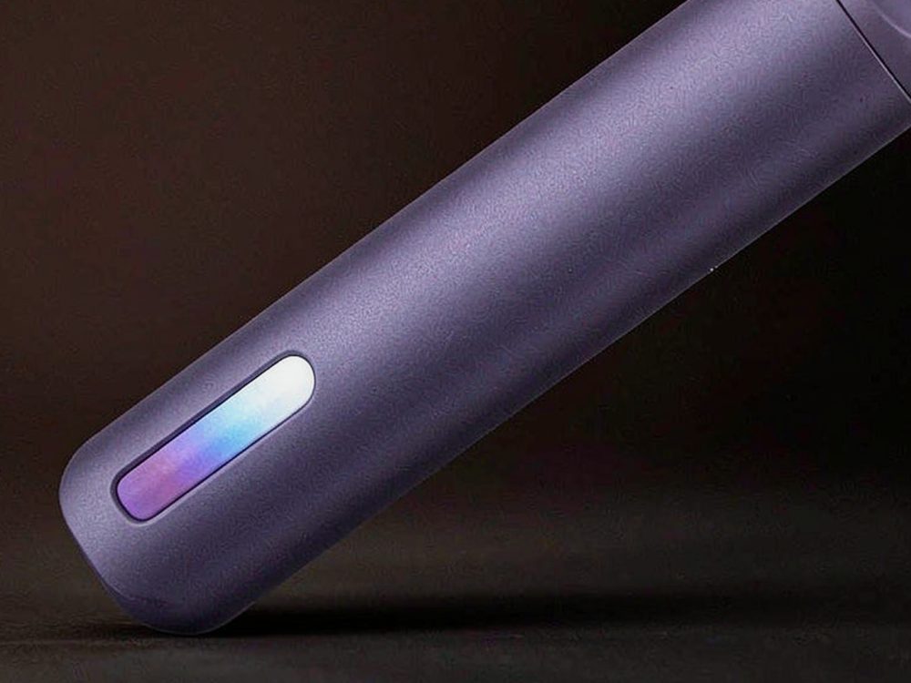 B2B Supply of vape coils — 2026