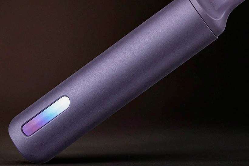 B2B Supply of vape coils — bulk case