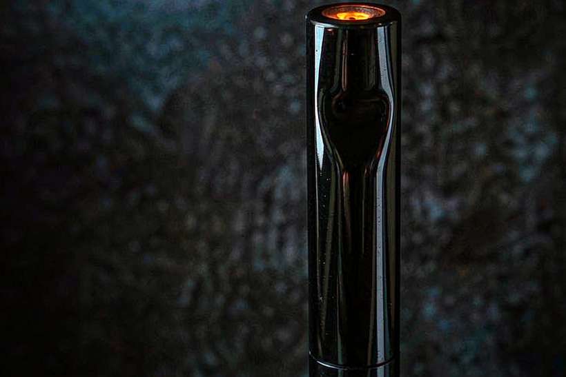 B2B Supply of vape coils — Spring catalog
