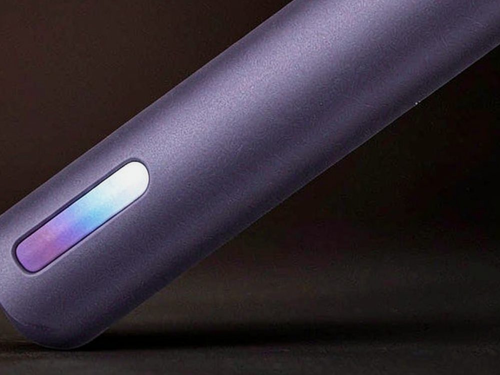 B2B Supply of vape coils — top rated