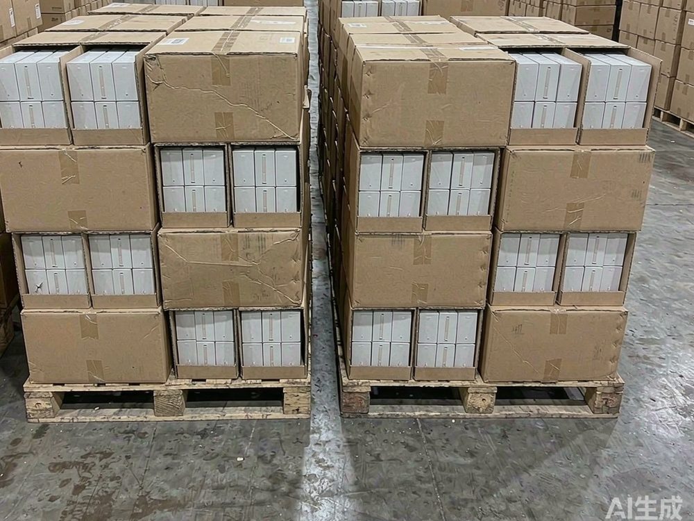 B2B Supply of vape coils — with fast shipping