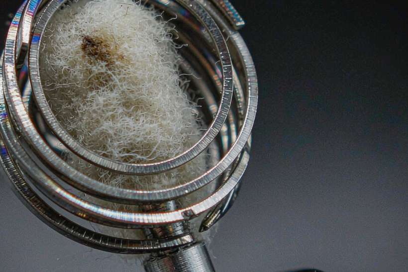 B2B Supply of vape disposables — limited batch