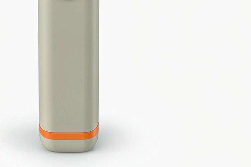 B2B Supply of vape disposables — Middle East