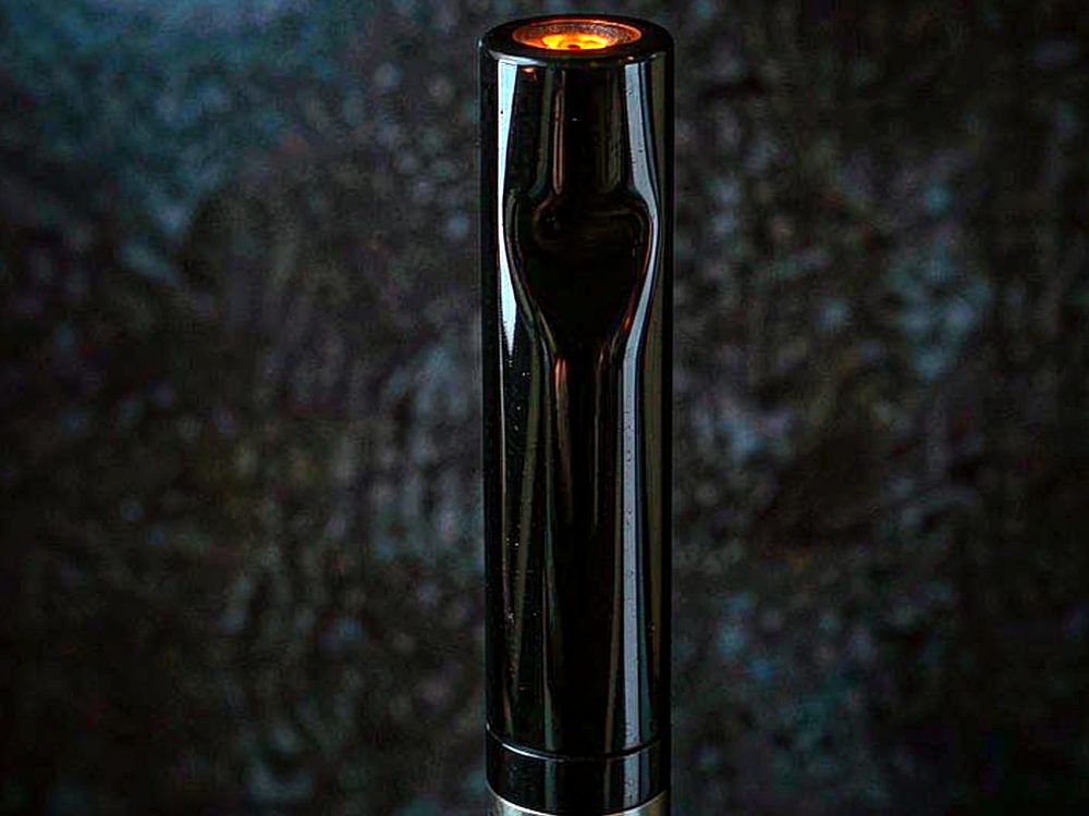B2B Supply of vape disposables — no minimum MOQ