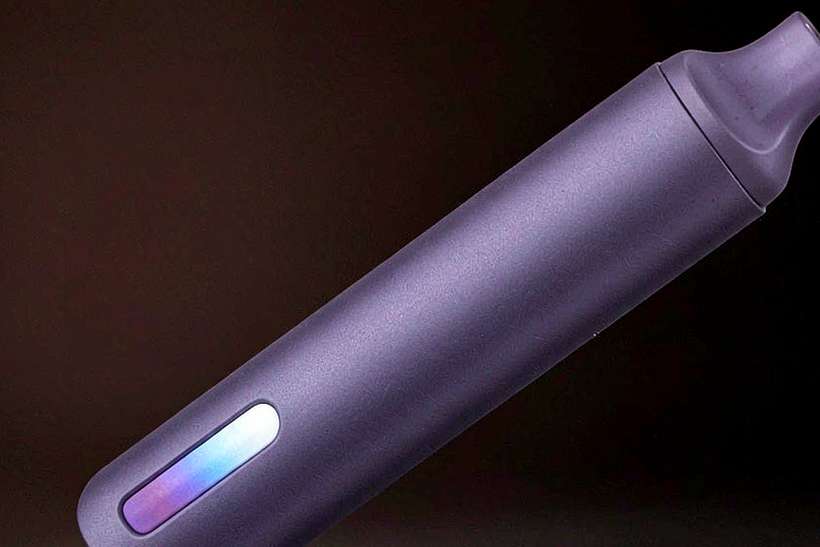 B2B Supply of vape disposables — ODM ready