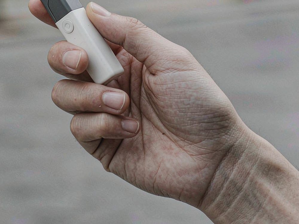 B2B Supply of vape disposables — top rated