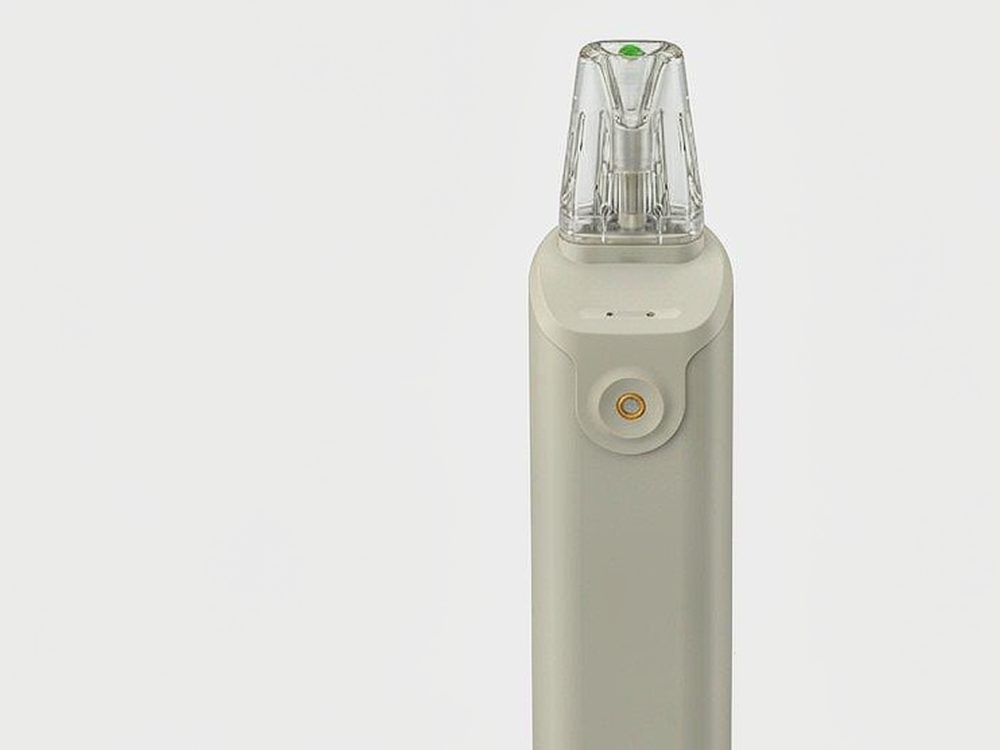 B2B Supply of vape disposables — with fast shipping