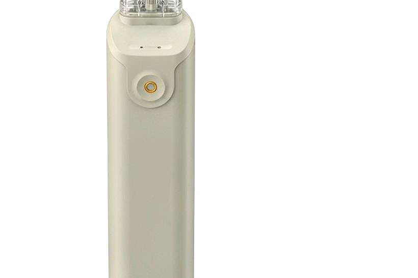 B2B Supply of vape e-liquid — EU stock
