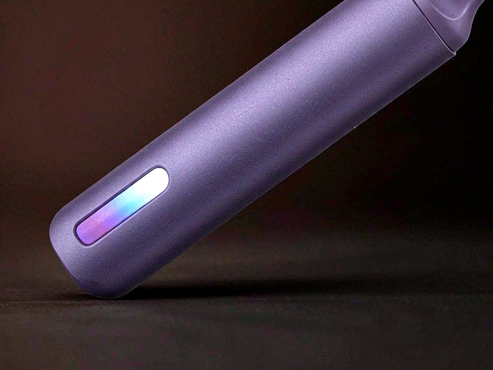 B2B Supply of vape e-liquid — new arrivals