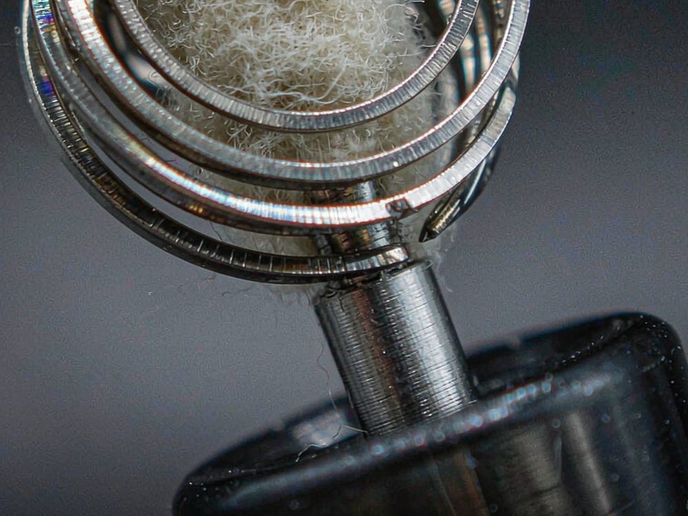 B2B Supply of vape e-liquid — verified suppliers