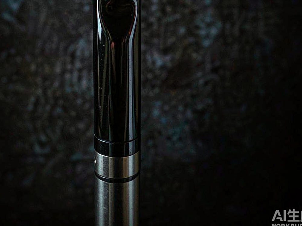 B2B Supply of vape e-liquid — wholesale only
