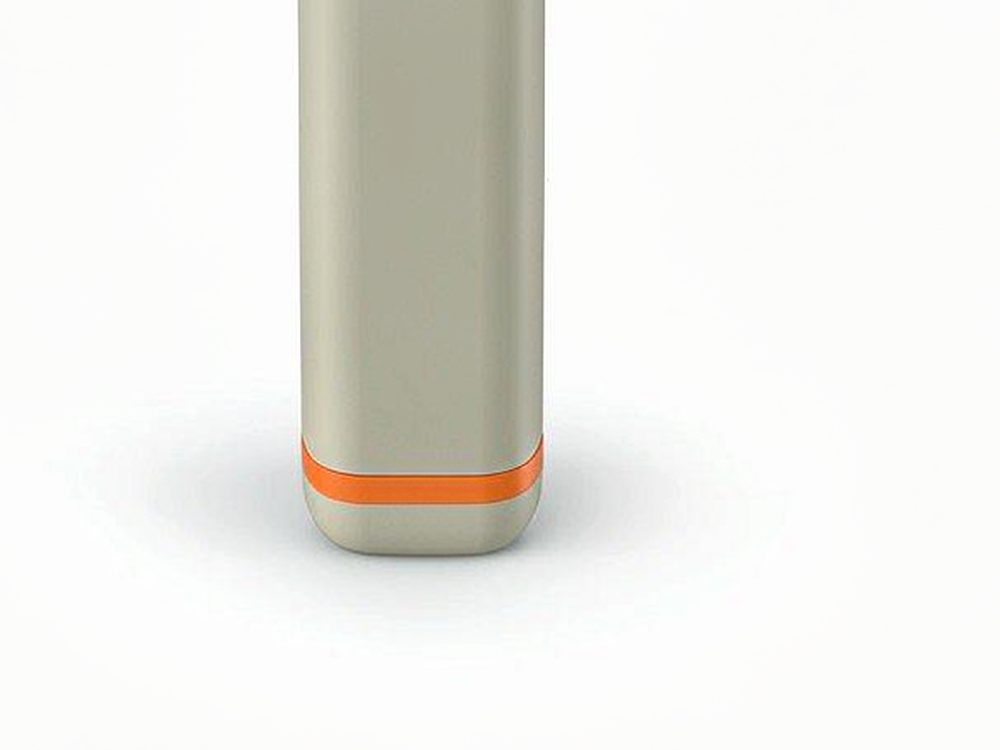 B2B Supply of vape e-liquid — with fast shipping
