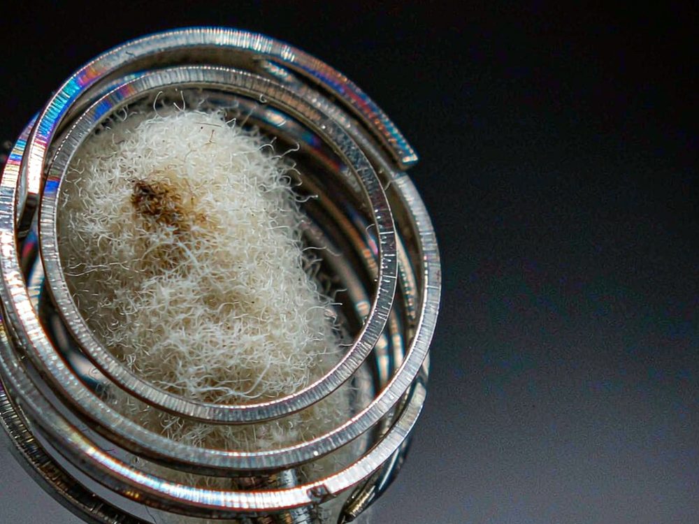 B2B Supply of vape hardware — 2026