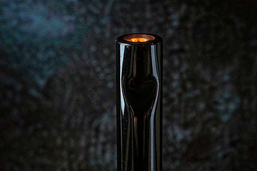 B2B Supply of vape hardware — container load