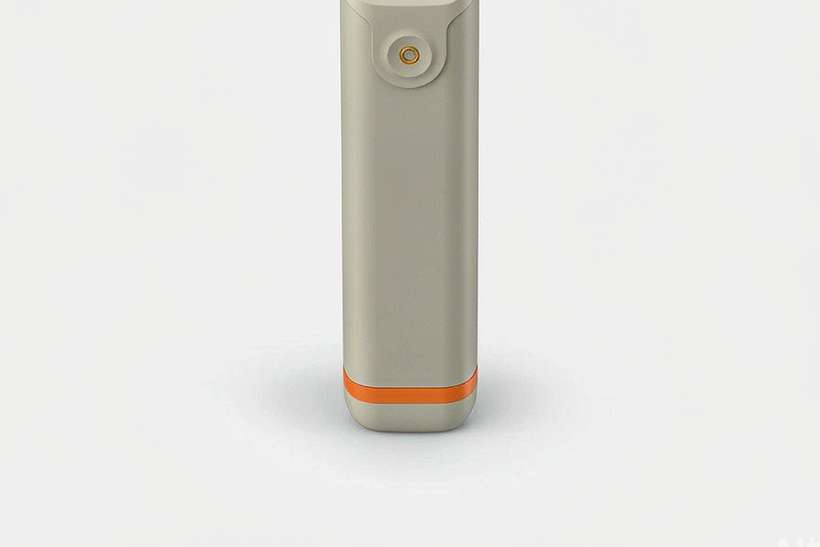 B2B Supply of vape hardware — OEM available