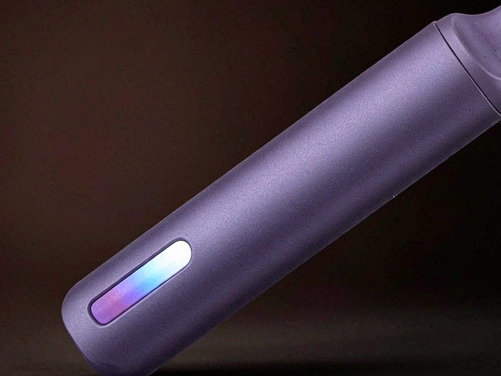 B2B Supply of vape hardware — top rated