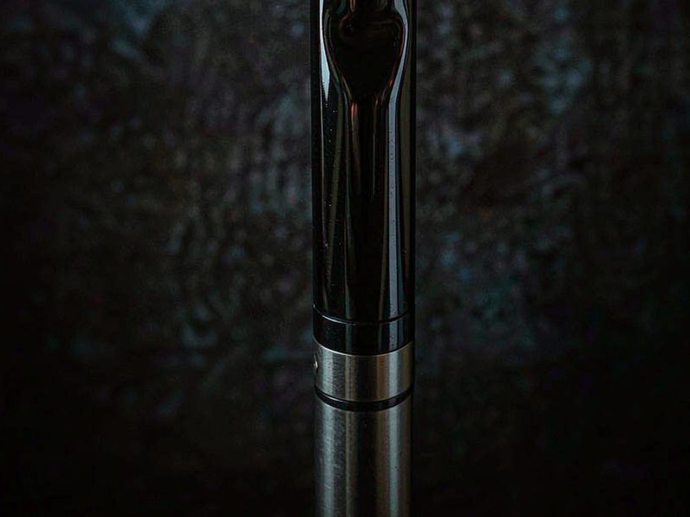B2B Supply of vape hardware — verified suppliers