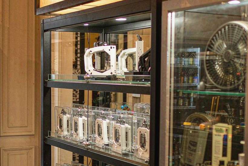 B2B Supply of vape in Jeonju Tanba — express air