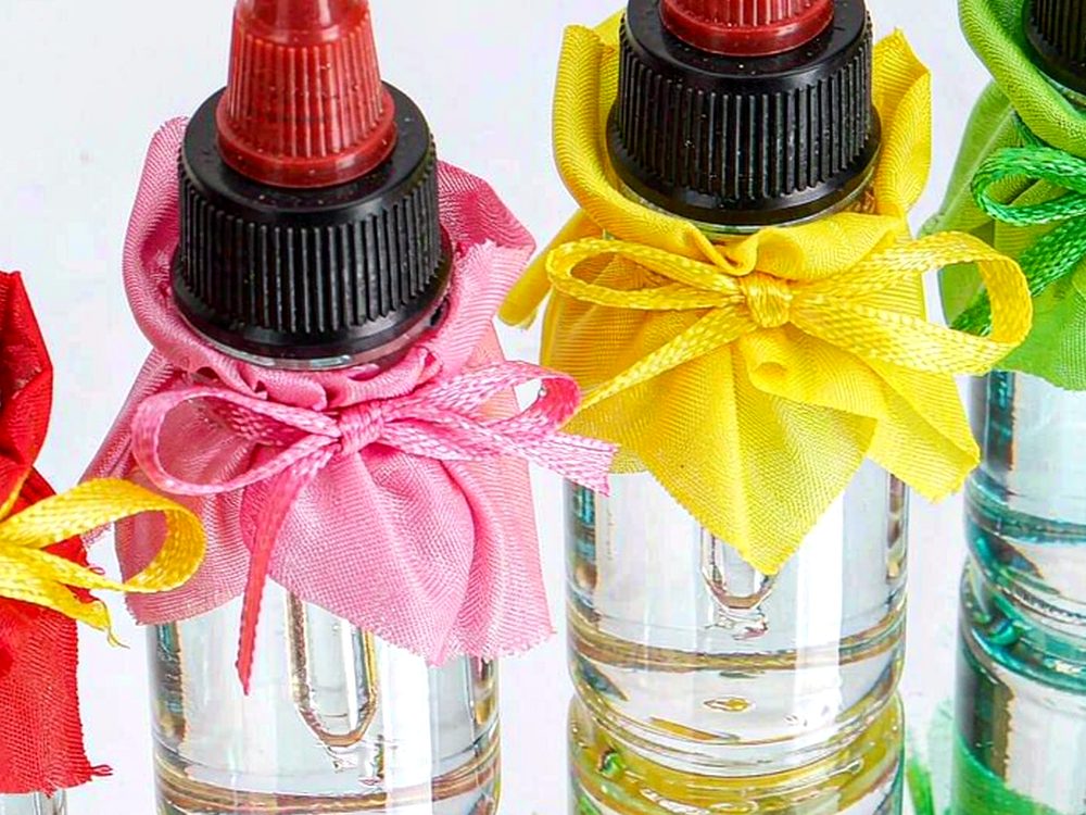 B2B Supply of vape in Jeonju Tanba — no minimum MOQ