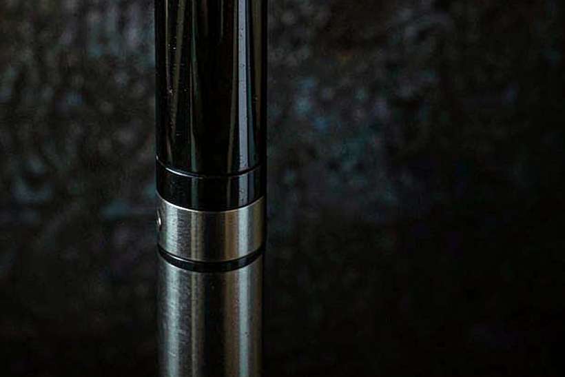B2B Supply of vape in Jeonju Tanba — ODM ready