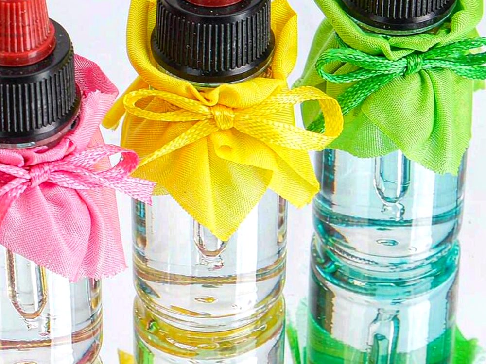 B2B Supply of vape in Jeonju Tanba — premium tier