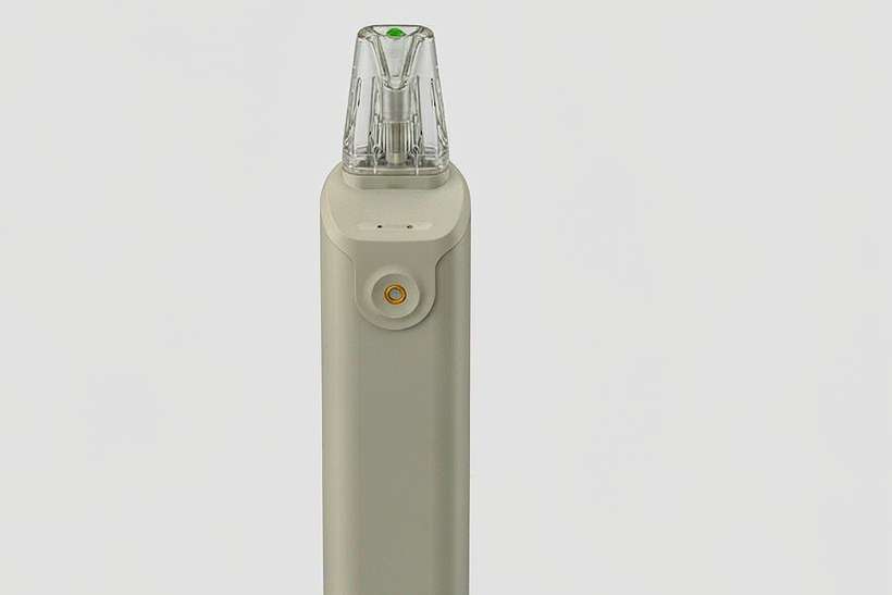 B2B Supply of vape in Jeonju Tanba — Spring catalog