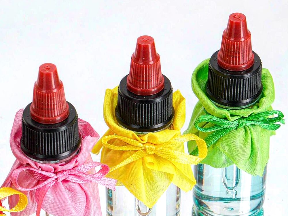 B2B Supply of vape in Jeonju Tanba — wholesale only