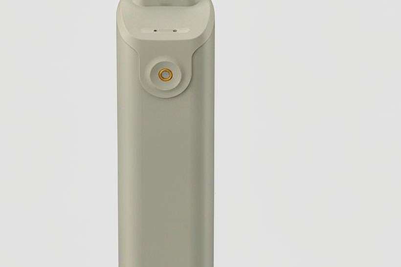 B2B Supply of vape kits — Asia Pacific