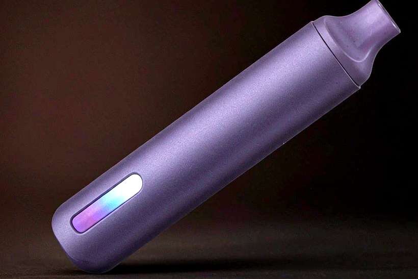 B2B Supply of vape kits — container load