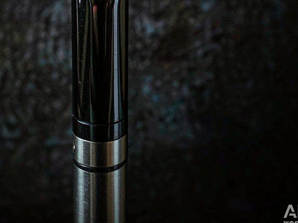 B2B Supply of vape kits — no minimum MOQ