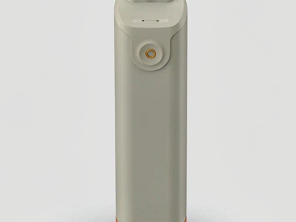 B2B Supply of vape kits — wholesale only