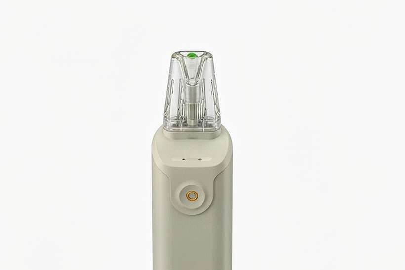 B2B Supply of vape mods — Autumn stock